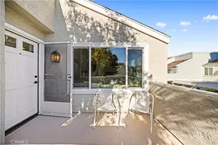 369 Deerfield Ave, Irvine, CA 92606 - Photo 20