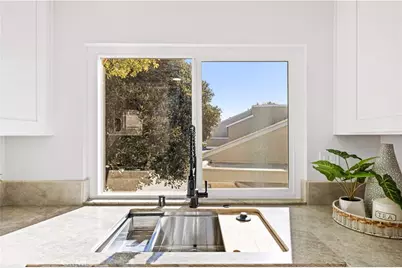 369 Deerfield Ave #35, Irvine, CA 92606 - Photo 40