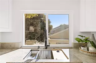 369 Deerfield Ave, Irvine, CA 92606 - Photo 40