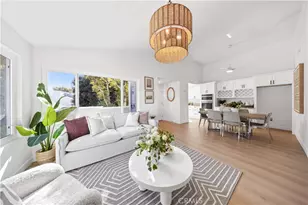 369 Deerfield Ave, Irvine, CA 92606 - Photo 6