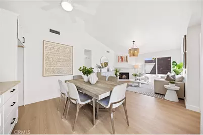 369 Deerfield Ave #35, Irvine, CA 92606 - Photo 30