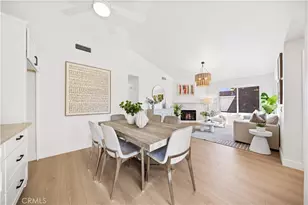 369 Deerfield Ave, Irvine, CA 92606 - Photo 30