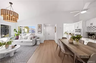 369 Deerfield Ave, Irvine, CA 92606 - Photo 8