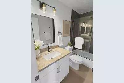 369 Deerfield Ave #35, Irvine, CA 92606 - Photo 6