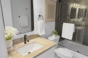 369 Deerfield Ave, Irvine, CA 92606 - Photo 6