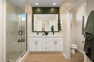 1322 Cantada Ct, El Cajon, CA 92019 - Photo 8