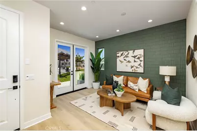 1322 Cantada Court, El Cajon, CA 92019 - Photo 2