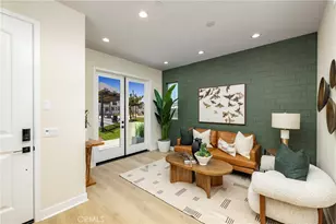 1322 Cantada Ct, El Cajon, CA 92019 - Photo 2