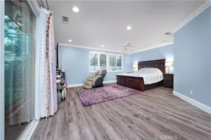 40640 Baccarat Rd, Temecula, CA 92591 - Photo 26