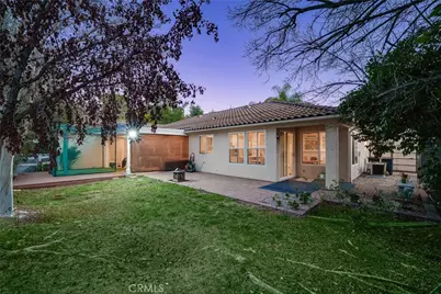 40640 Baccarat Road, Temecula, CA 92591 - Photo 36