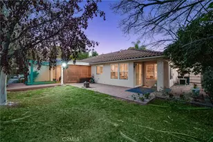 40640 Baccarat Rd, Temecula, CA 92591 - Photo 36