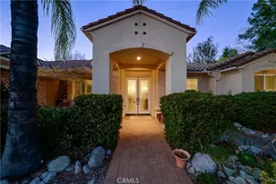 40640 Baccarat Rd, Temecula, CA 92591 - Photo 32