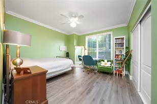 40640 Baccarat Rd, Temecula, CA 92591 - Photo 24