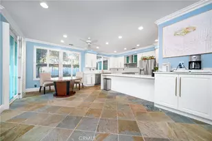 40640 Baccarat Rd, Temecula, CA 92591 - Photo 12