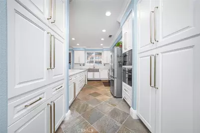 40640 Baccarat Road, Temecula, CA 92591 - Photo 20