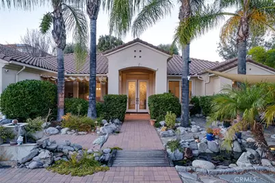 40640 Baccarat Road, Temecula, CA 92591 - Photo 6