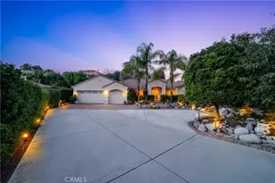 40640 Baccarat Rd, Temecula, CA 92591 - Photo 2