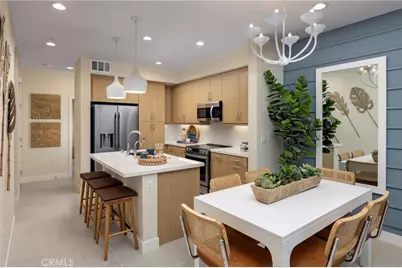 1314 Cantada Court, El Cajon, CA 92019 - Photo 4