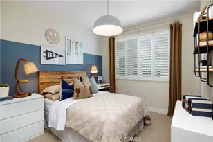 1314 Cantada Ct, El Cajon, CA 92019 - Photo 2