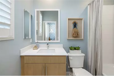 1314 Cantada Court, El Cajon, CA 92019 - Photo 6