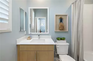 1314 Cantada Ct, El Cajon, CA 92019 - Photo 6