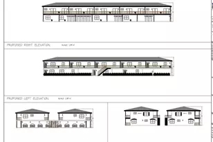 640 W Nicolet, Banning, CA 92220 - Photo 1