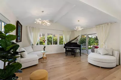 3030 San Juan Dr, Fullerton, CA 92835 - Photo 12