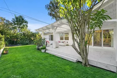 3030 San Juan Dr, Fullerton, CA 92835 - Photo 26