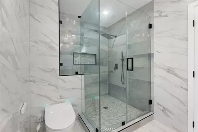 3030 San Juan Dr, Fullerton, CA 92835 - Photo 16