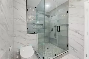 3030 San Juan Dr, Fullerton, CA 92835 - Photo 16