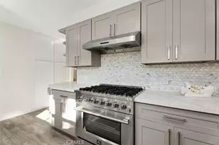 3030 San Juan Dr, Fullerton, CA 92835 - Photo 8