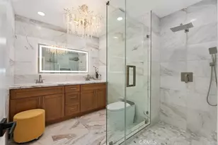 3030 San Juan Dr, Fullerton, CA 92835 - Photo 24