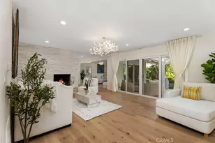 3030 San Juan Dr, Fullerton, CA 92835 - Photo 4