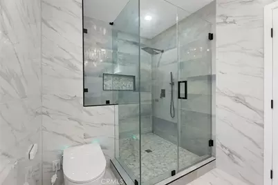 3030 San Juan Dr, Fullerton, CA 92835 - Photo 16