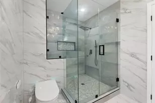 3030 San Juan Dr, Fullerton, CA 92835 - Photo 16