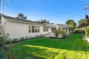 3030 San Juan Dr, Fullerton, CA 92835 - Photo 28