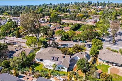 3030 San Juan Dr, Fullerton, CA 92835 - Photo 34
