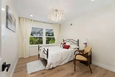 3030 San Juan Dr, Fullerton, CA 92835 - Photo 24