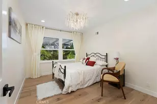 3030 San Juan Dr, Fullerton, CA 92835 - Photo 24