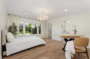 3030 San Juan Dr, Fullerton, CA 92835 - Photo 14