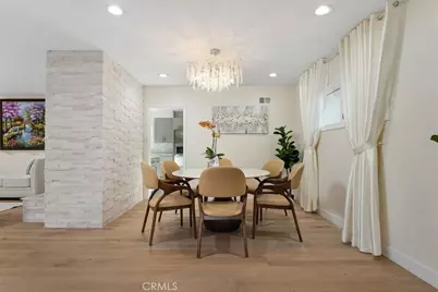 3030 San Juan Dr, Fullerton, CA 92835 - Photo 12