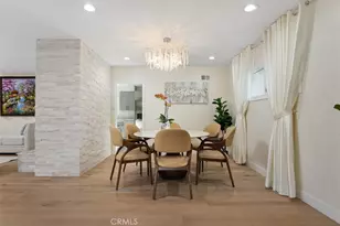 3030 San Juan Dr, Fullerton, CA 92835 - Photo 12