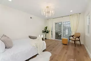 3030 San Juan Dr, Fullerton, CA 92835 - Photo 18