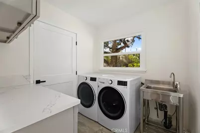3030 San Juan Dr, Fullerton, CA 92835 - Photo 26