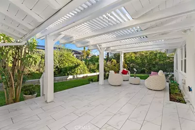 3030 San Juan Dr, Fullerton, CA 92835 - Photo 30