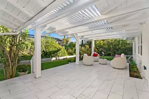 3030 San Juan Dr, Fullerton, CA 92835 - Photo 30