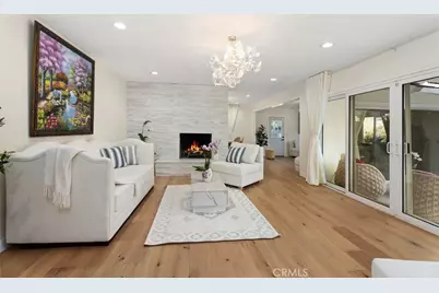 3030 San Juan Dr, Fullerton, CA 92835 - Photo 6