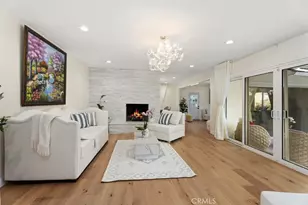 3030 San Juan Dr, Fullerton, CA 92835 - Photo 6