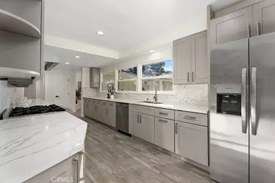 3030 San Juan Dr, Fullerton, CA 92835 - Photo 8