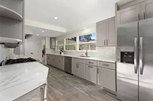 3030 San Juan Dr, Fullerton, CA 92835 - Photo 8